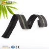 5# Tank teeth oiled fashionable bags, trendy clothes, pants and jackets Item Picture